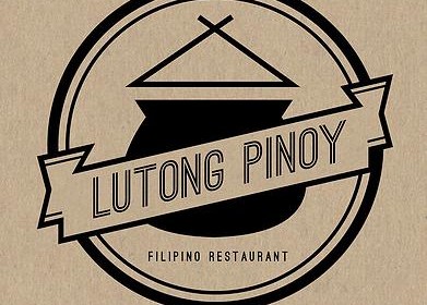 Lutong Pinoy