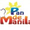 Pan De Manila Bakery and Restaurant