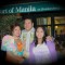 Port of Manila Restaurant