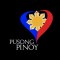Pusong Pinoy