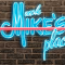Uncle Mike’s Place