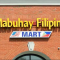 Mabuhay Filipino Mart