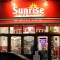Sunrise Cafe & Restaurant