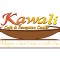 Kawali Cafe