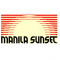 Manila Sunset – Concord
