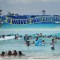 8 waves waterpark & hotel