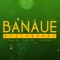 Banaue Restaurant & Catering