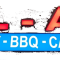 Fil-Am Eatery and Barbeque