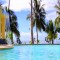 Island Dream Palm Paradise Resort