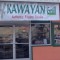 Kawayan Grill