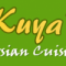 Kuya’s Asian Cuisine