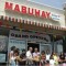Mabuhay Dollar Plus & Variety Store