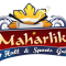 Maharlika Hall & Sports Grill