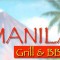 Manila Grill and BBQ