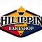 Philippine Bakeshop