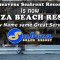 Sheavens Seafront Resort | Subiza Beach Resort