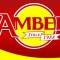 Amber Golden Bowl Restaurant