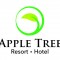 Apple Tree Resort & Hotel at Taboc