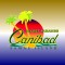 Canibad Secret Paradise Resort