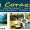 Casa Corazon Resort