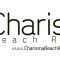 Charisma Beach Resort & Restaurant And Backpacker’s Dorm