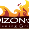 Dizon’s Flaming Grill