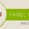 Fanel Bakery & Coffee Delight