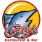 Gerry’s Grill (StarHub Centre)