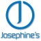 Josephine’s Cerritos