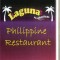 Laguna Restaurant Phil Food kuala Lumpur