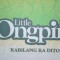 Little Ongpin Restaurant Ltd