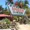 Marbuena Island Resort
