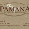 Pamana Cafe And Filipino Restaurant
