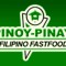Pinoy Pinay Filipino Restaurant