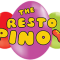 Resto Pinoy