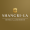 Shangri-La’s Boracay Resort and Spa