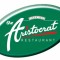 The Aristocrat Restaurant