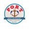 The Port Seafoods Restaurant