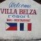 Villa Belza Resort at Panglao