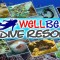 Wellbeach Dive Resort