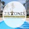 7Stones Boracay Suites