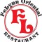 Felynn Oriental Restaurant