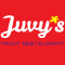 Juvy’s Pinoy Restaurant