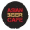 Asian Beer Café