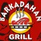 Barkadahan Grill