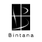 Bintana Coffee House