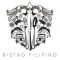 Bistro Filipino