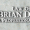 Law Offices of Brian D. Lerner, A Professional Corporation