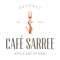 Cafe Saree