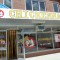 Chadz Chickenhaus